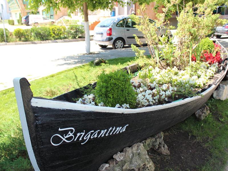 5FBA93204DA0F1393E41EC6F04C87D30