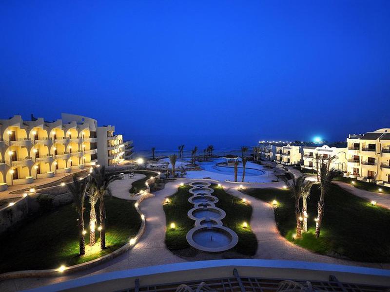 1C938AB0D620F3CE3366075522BE6B15