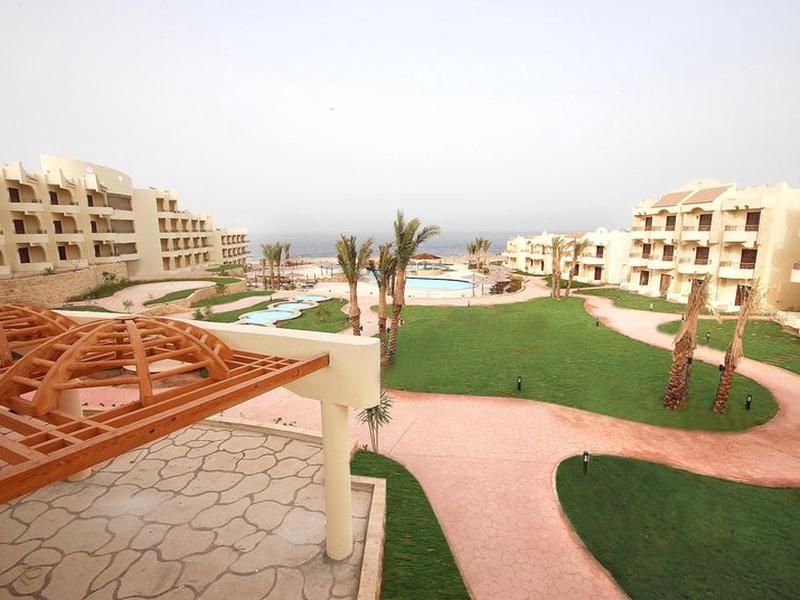 8884584E8F5AF2744611C44146EA3343