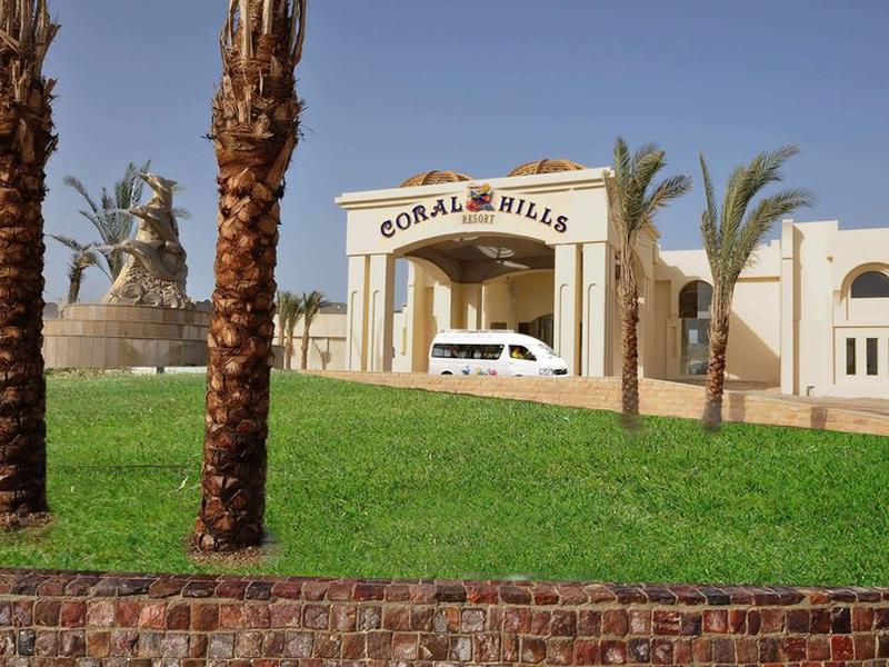 B3D080B9E4253A59EA049E04139B6362