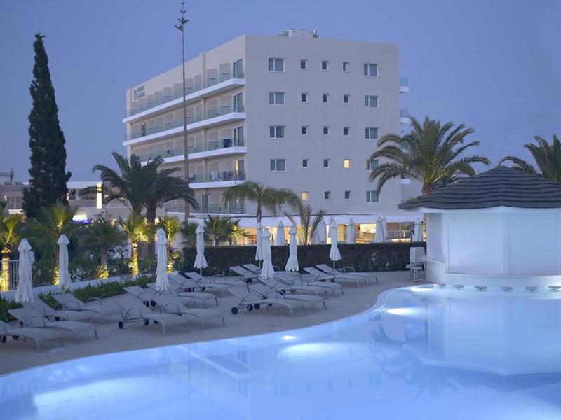 87DF2DC4387970510D4E6691B7321EDD