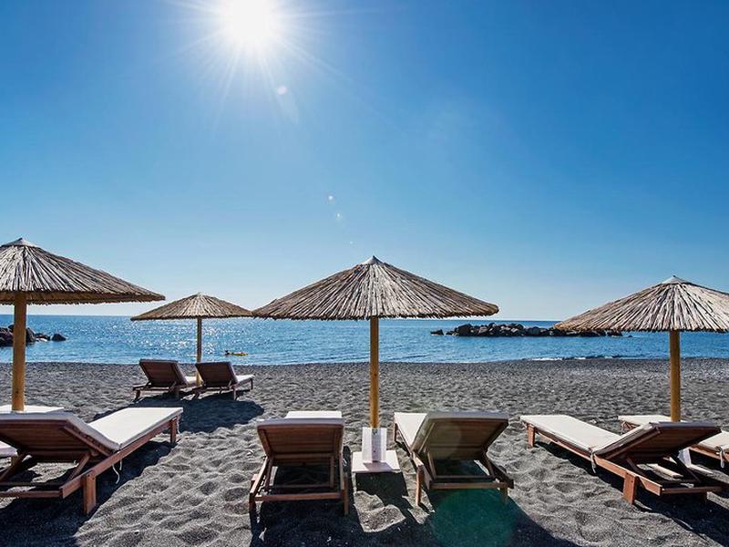 C53695964EFBB026B735D159AD1021D2