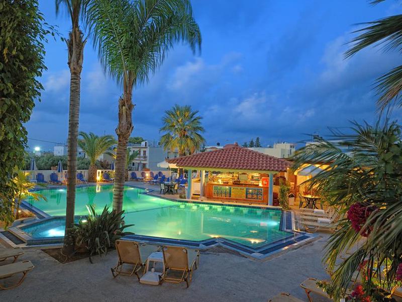 0B38F8EC971093C46AE65B97695DCF24