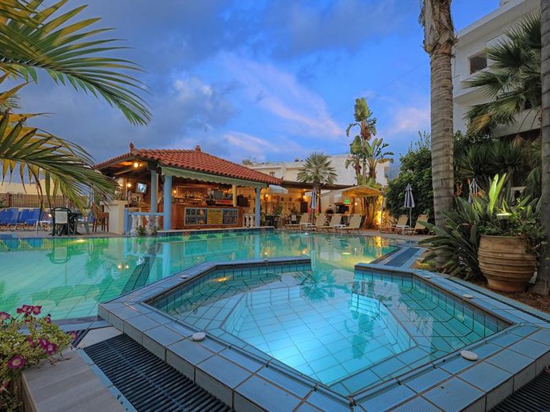 286F5D642F45DFDC7A64C09457A88C6D