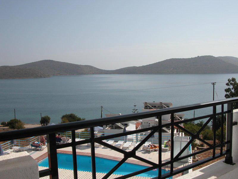 9FE59186CE1672A80B7C982A2AD2A2D9