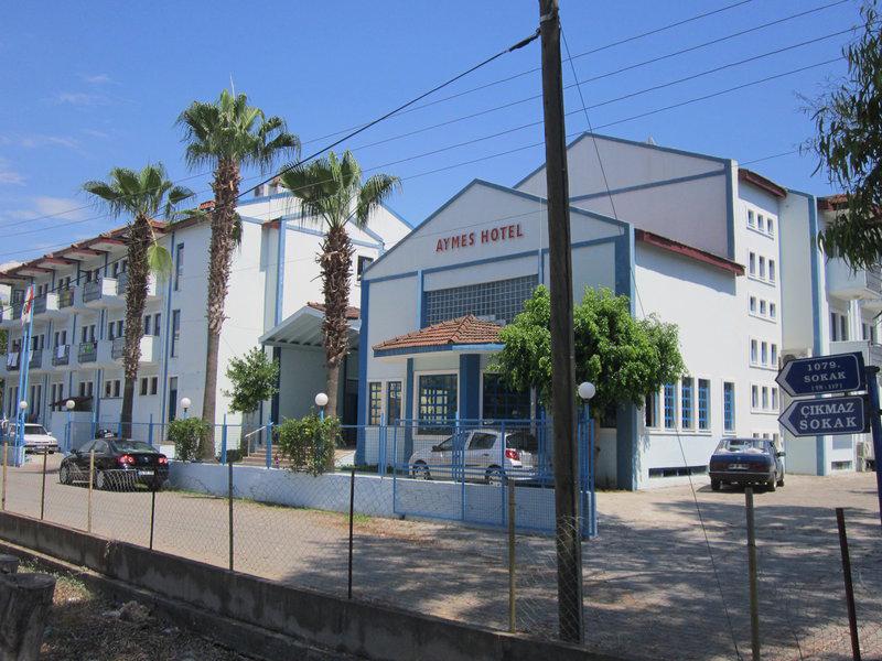 06AE8DAC7A2C0948CDC978586047833E