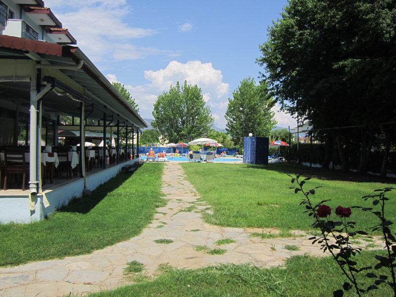 533E5570BDB8747BA9D4CB62F6A2F93B