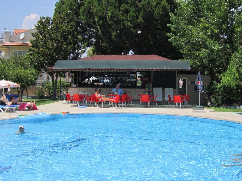 ED61B5E6C4796CDCB98484062323CC58