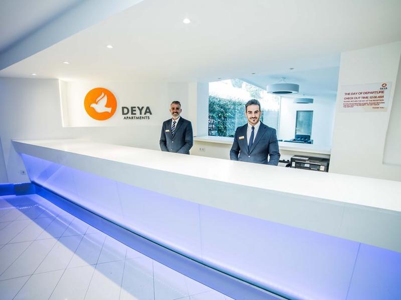 4B755D1A0E3F7BE62D0CD0A321401DC8