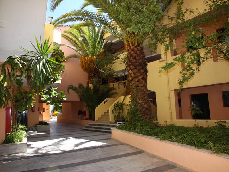 106936D6E3CC7B3D00912AEEB01CFDE5