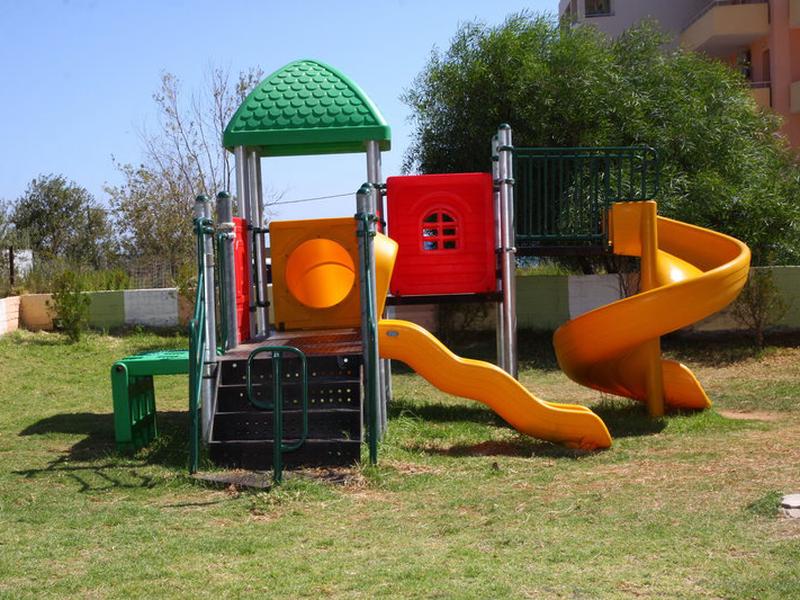 C8E4A672A5DE8D60012E3C97DA53C6AF