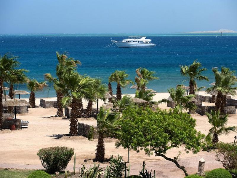 C57D7DB919887120E2C6B8C259707E55