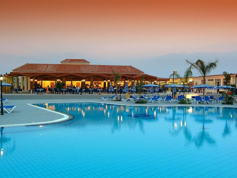 7014EA9B962BA4778F83EA22A3C80FE9