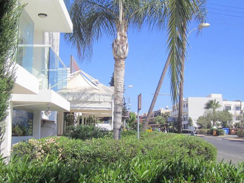 8BB70ADB6C52DEE18F80BB9F4325F0AC