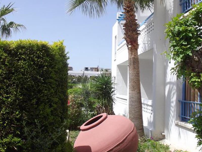 B3777D9FBAB8C2AB66787D90113E1EBC