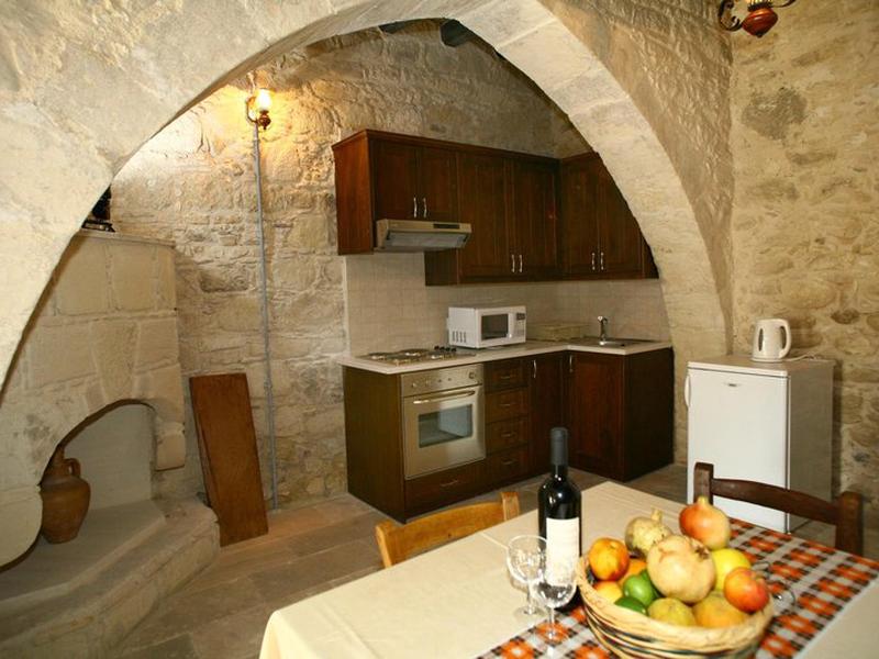 D7F64BB558540DD48296FB529058A244