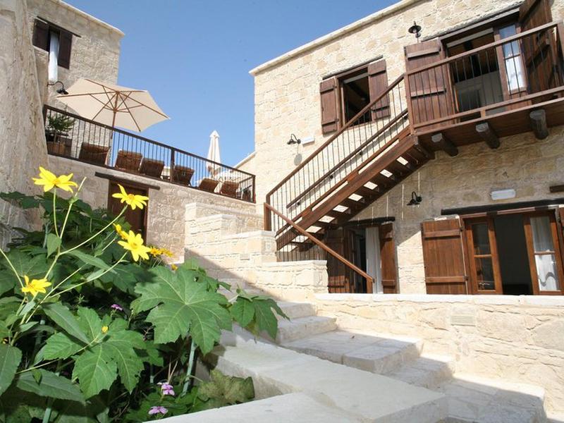 85058E2622D4BD675B77955002DAA4DD