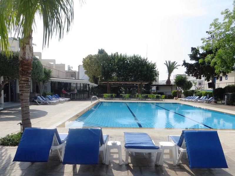 0D40DB0575F437FE1DF8E5FDD1A033F2