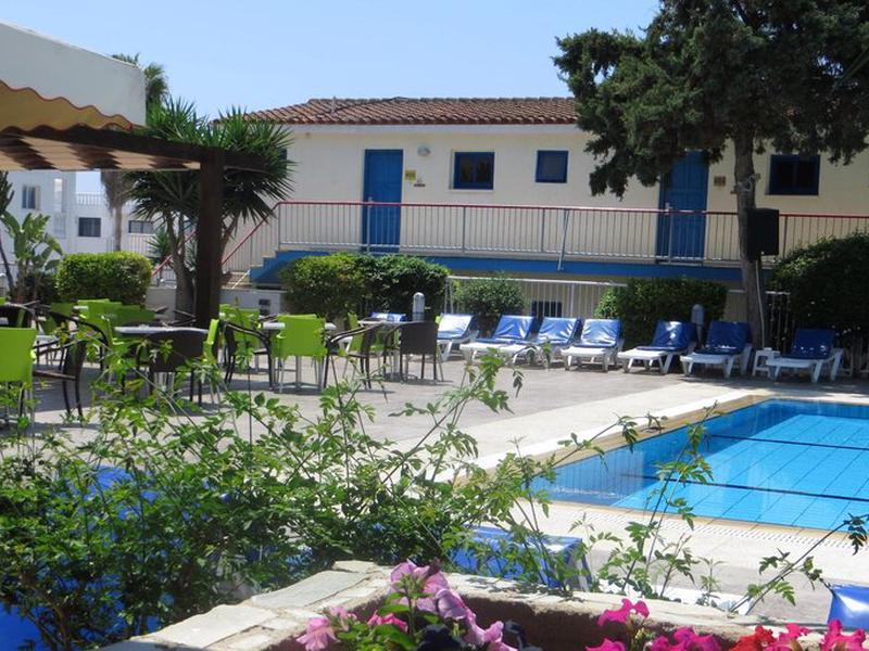 5B15B508C7DDFF15C59E964CE8350142