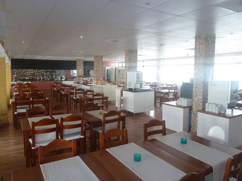 EA01A3EEBADE94EB8200BF59444DBEA5