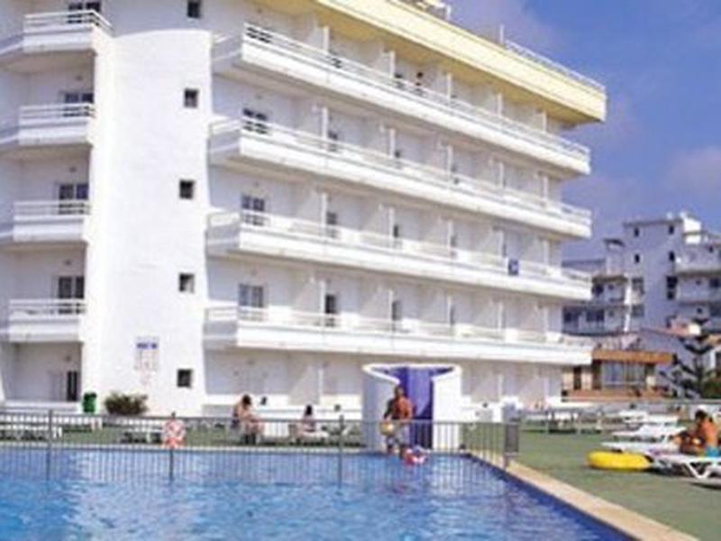 84AEC1799171FDBE7A08409A8756733B