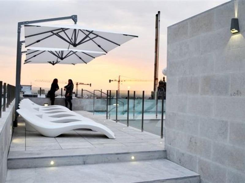 4C5C8BFF98C2FD4C405A66AF874B0417