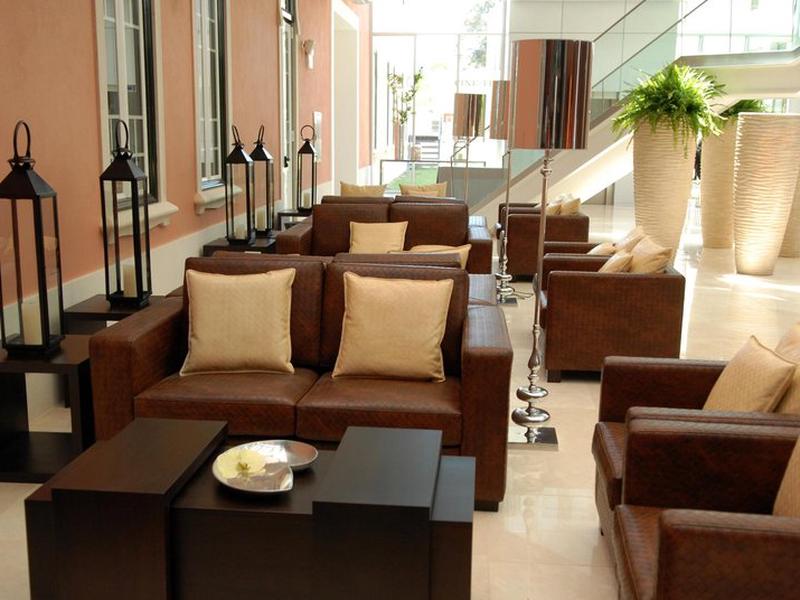 E8D6B47340E4A235B16623882302A85E