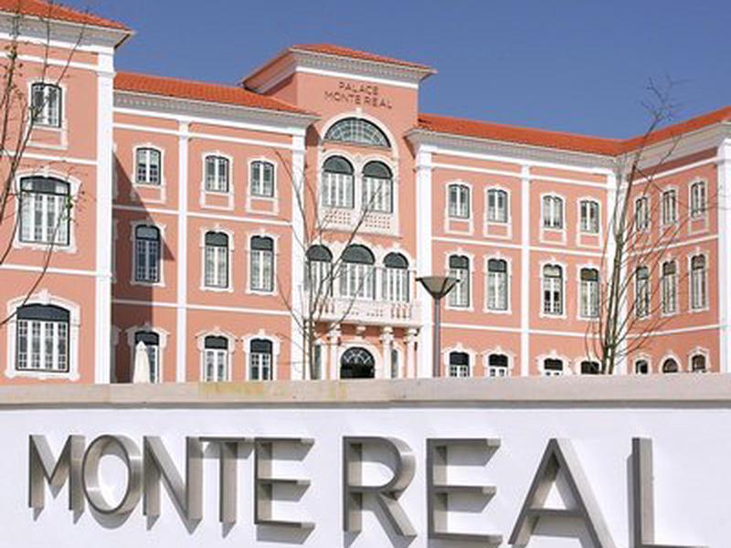 3B699D63DFF23EA5007FB090CF08F974