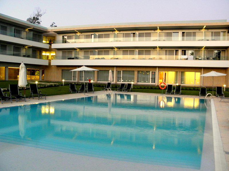 A99BAF6822BEFFB33FECBF0010368D08