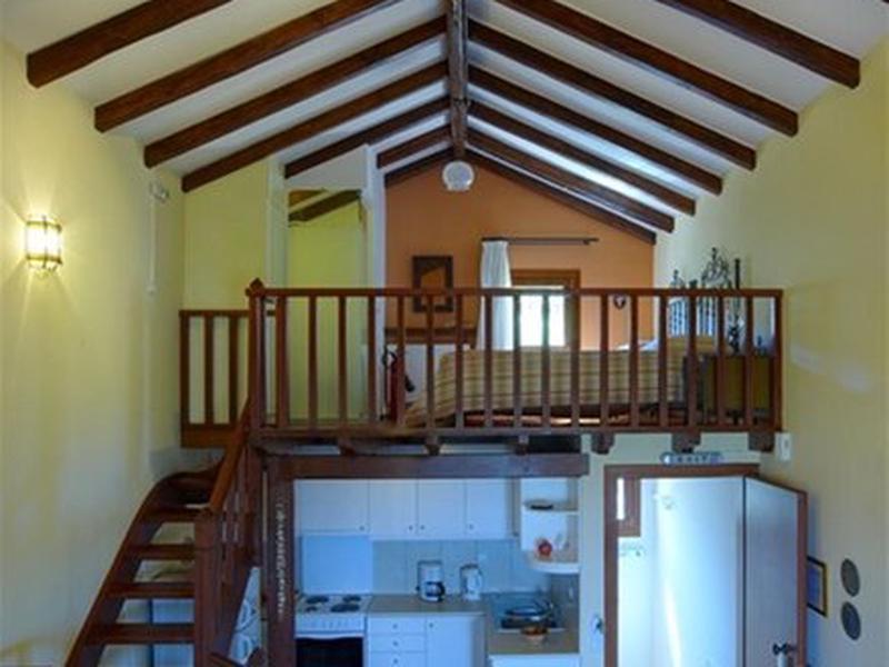 283691E4E3A65A23D509D3FCCD19CA1E