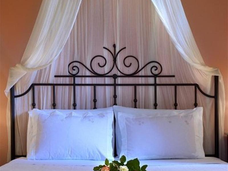 965AB66F19517BCBC8197DC29A9F2376