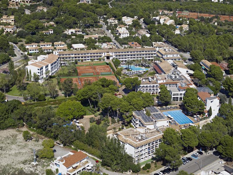 E4FBF3D4605C18C799013945E6CA670B