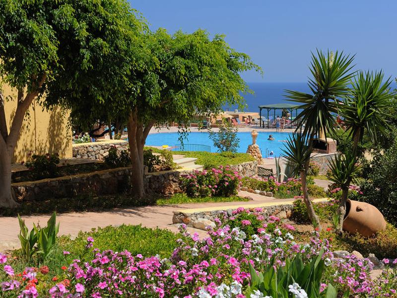 39F607B347BFAE7FF2AA9694C35C3AC8