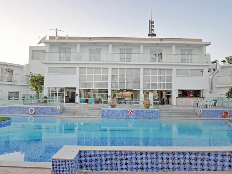 0AE568490CB30034F9F617D04941BCEB