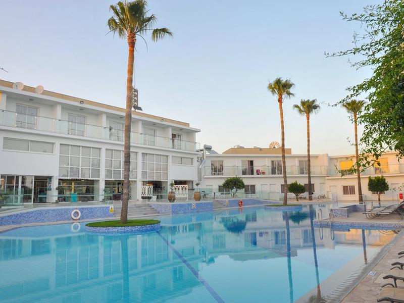 2E5240E3D8D68423DB2ED3FBFA8790AE