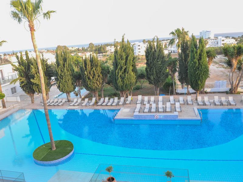 181E0225B8B7AD96ACE24DE781119DBD