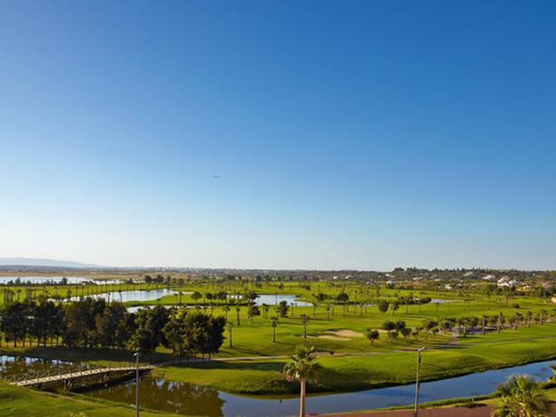 9BF9B0B168BF9E689670E18891102E2F