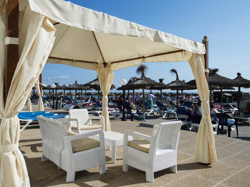 FC0ACD9E71964333C1DF40E1E80C9A90