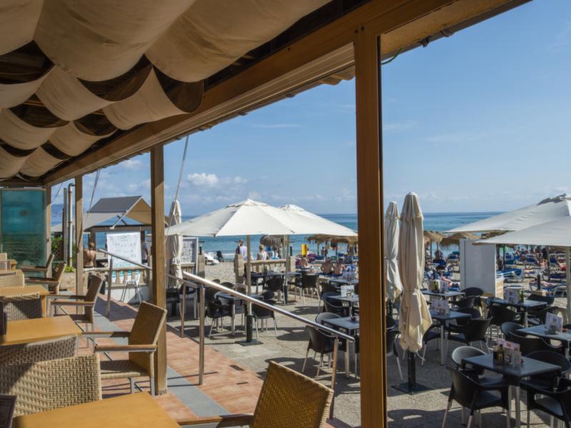 EA7CC2E7A7025BD35DB337B7796DB2E1