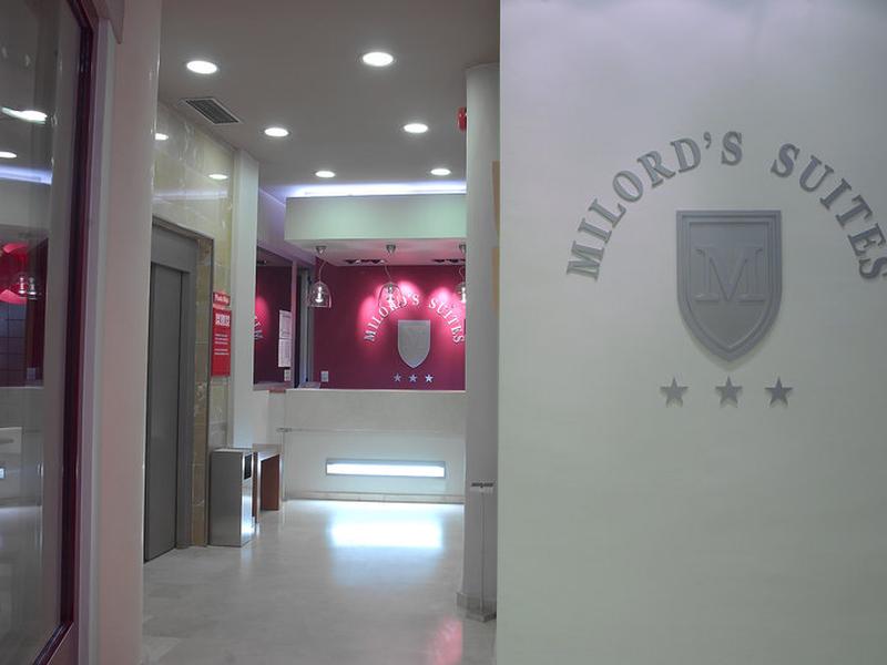 4FA8E77758186C0C84E3B70412AC8E75