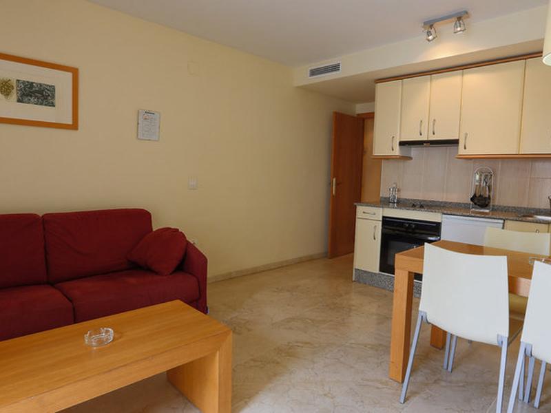 FD335C34765448C7BAF5FA3179C9D63B