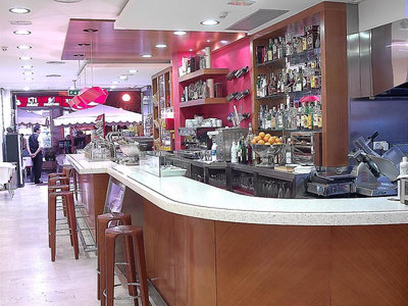 7544E3B6E4B584832921ADDEDC1605CA