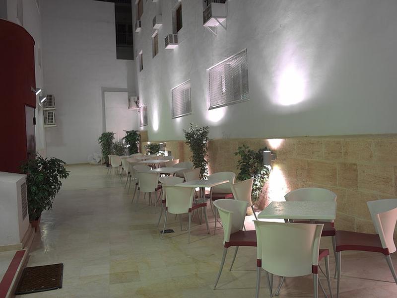 92BF4A99C938168DF8CACB5F4BF27229