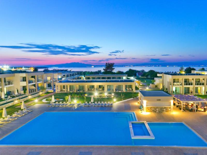 3AB3A28BB21F2CD4A4DA7956F80F296A