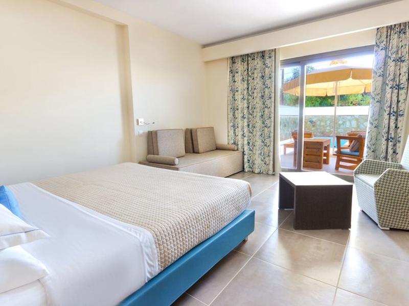 090BDFCC53E7A8AA066CD9A15CF7CBD0