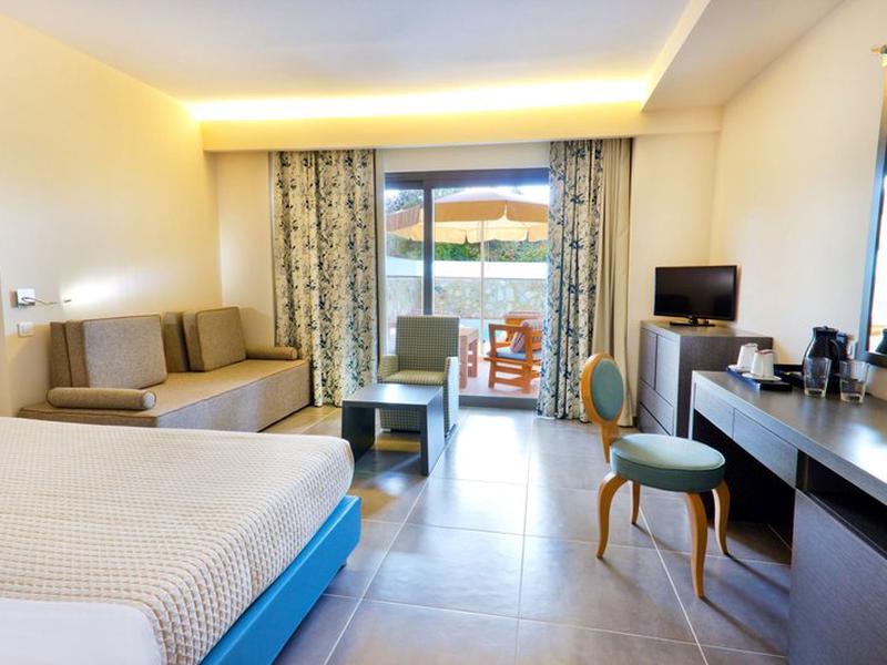 E325A4D5518CAA3BE10F8C3CE48FD241