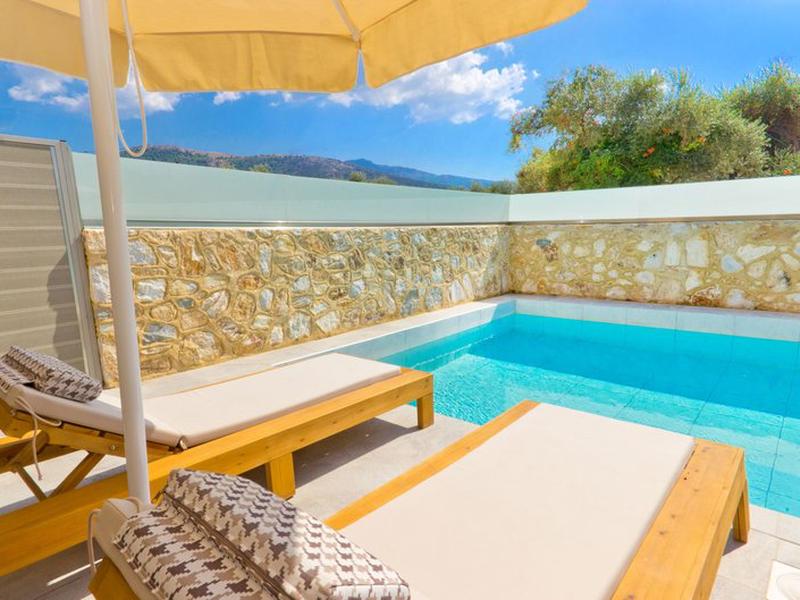 A561EBFC223AFCAB1F82D62B0FDBFC5B