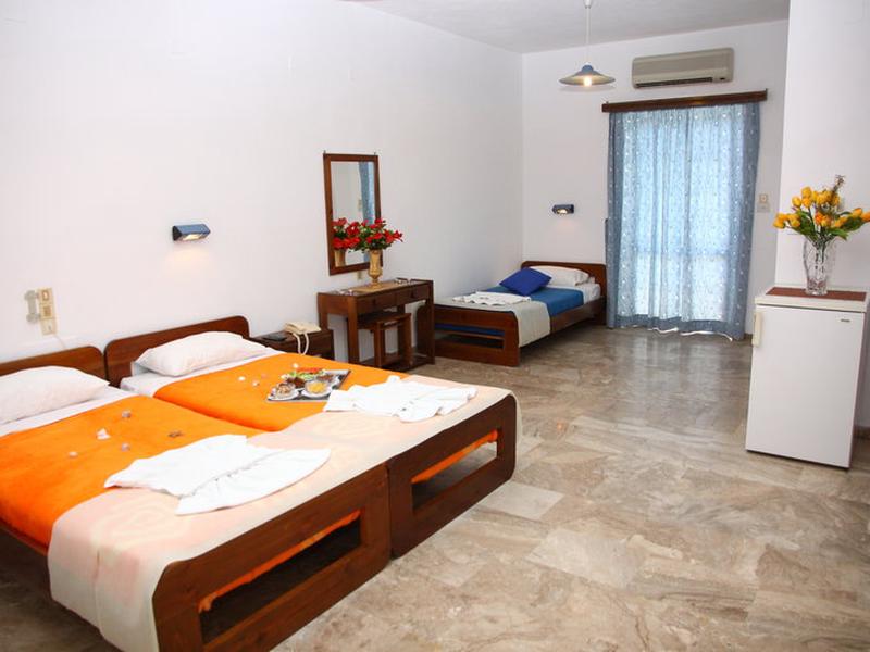 12964A9ADD510E8E6873AED15043EBFF