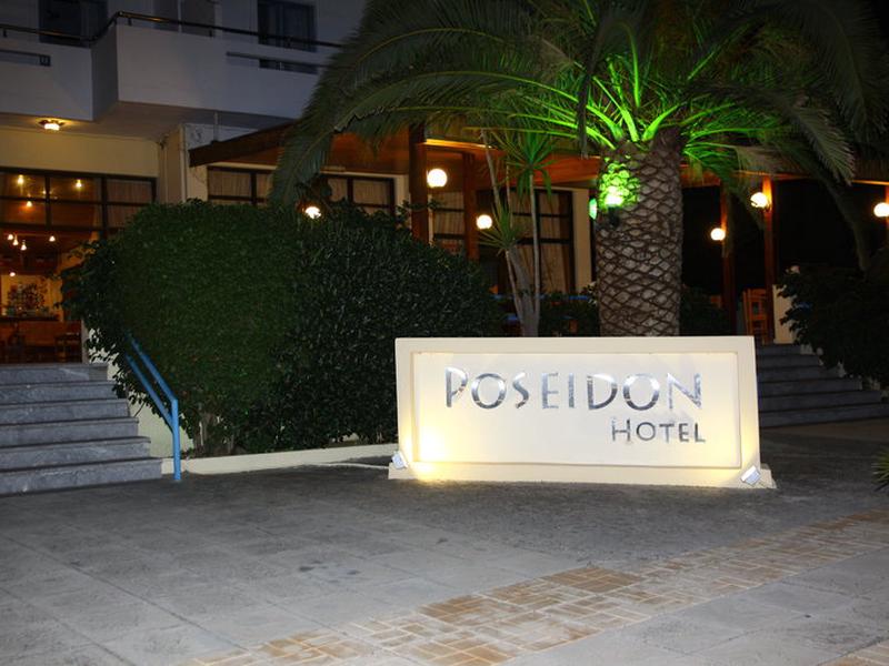 D698FB702C77E7BF706D87FA5772C86B