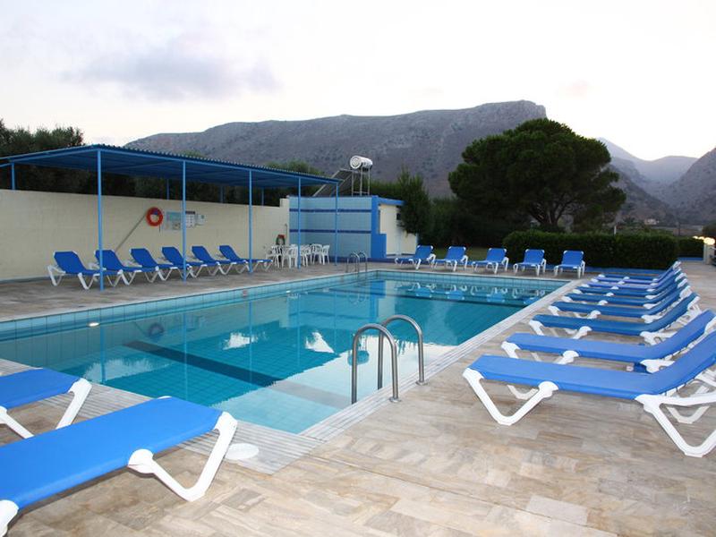 0434EFFB47896423473E9972D61ED0B5